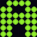 178.54.202.85