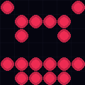 178.54.203.10