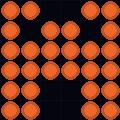 178.54.203.100