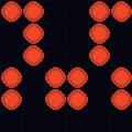 178.54.203.103