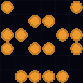 178.54.203.113