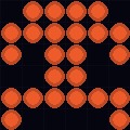 178.54.203.140