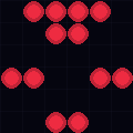 178.54.203.150