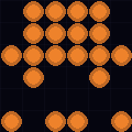 178.54.203.160