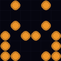 178.54.203.208