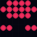 178.54.203.209
