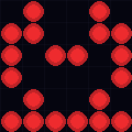 178.54.203.249