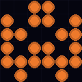 178.54.203.252