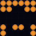 178.54.203.41