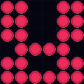 178.54.203.47