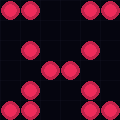 178.54.203.66