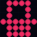 178.54.203.78