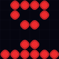 178.54.203.8