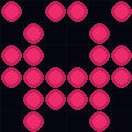 178.54.203.80