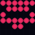 178.54.203.81