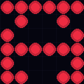 178.54.203.83