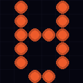 178.54.203.99