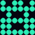 178.54.205.108