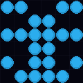 178.54.205.152