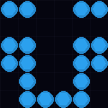 178.54.205.192