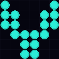 178.54.205.193