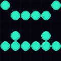 178.54.205.2