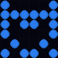 178.54.205.200