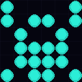 178.54.205.204