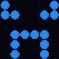 178.54.205.211