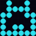 178.54.205.23