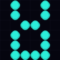 178.54.205.236