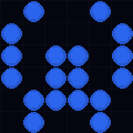 178.54.205.249