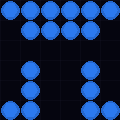 178.54.205.250