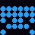 178.54.205.255
