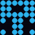 178.54.205.40