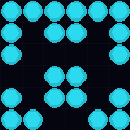 178.54.205.43
