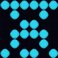 178.54.205.71