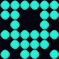 178.54.205.72