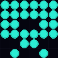 178.54.205.81