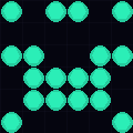 178.54.205.92