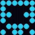 178.54.205.95