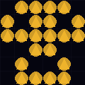 178.54.208.1