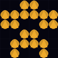 178.54.208.11