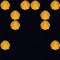178.54.208.136