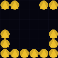 178.54.208.138