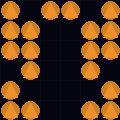 178.54.208.169