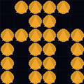 178.54.208.221