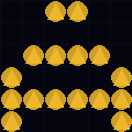 178.54.208.228