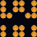 178.54.208.248