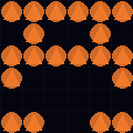 178.54.208.252